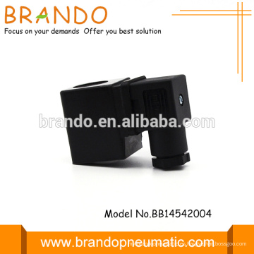 China Proveedor Contactor bobina 24v